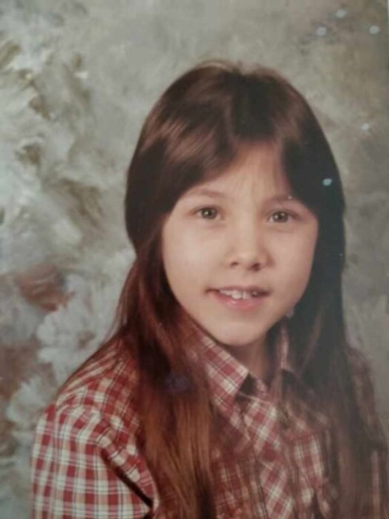 Tonya Gail (Sparks)  Mossor Profile Photo