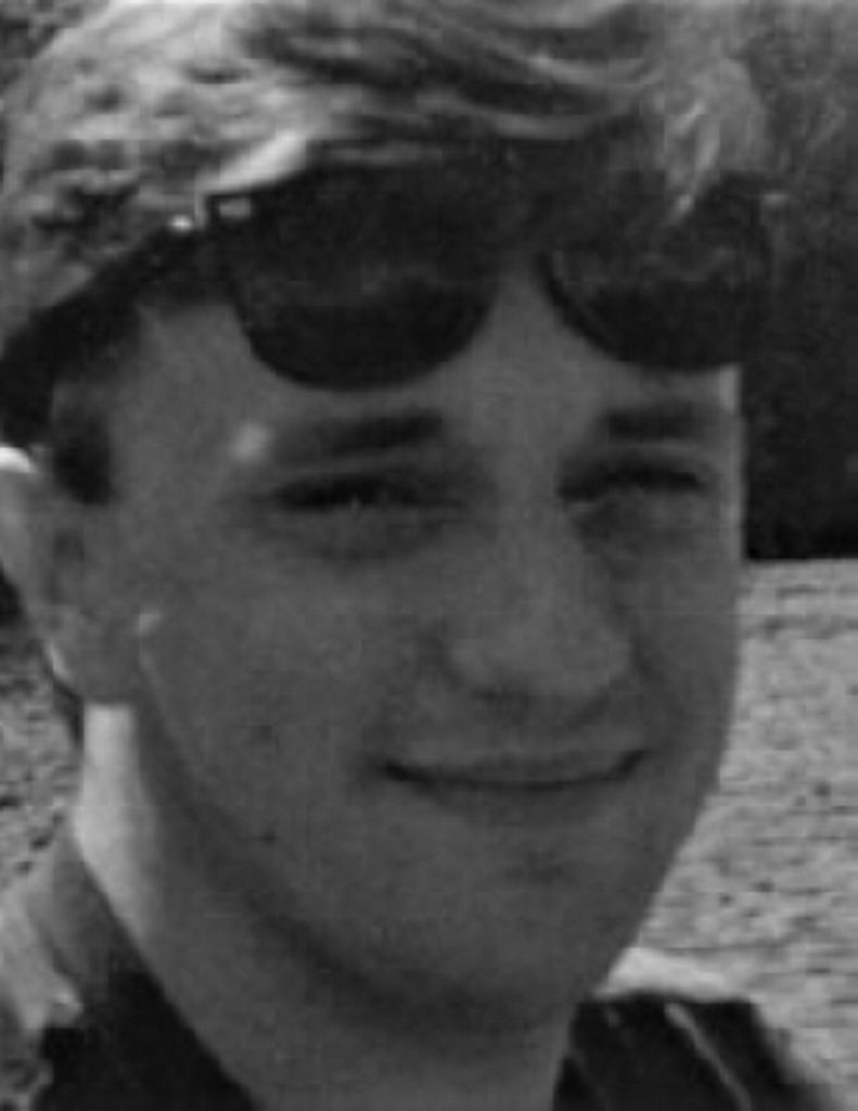 Albert J. Juneau Profile Photo