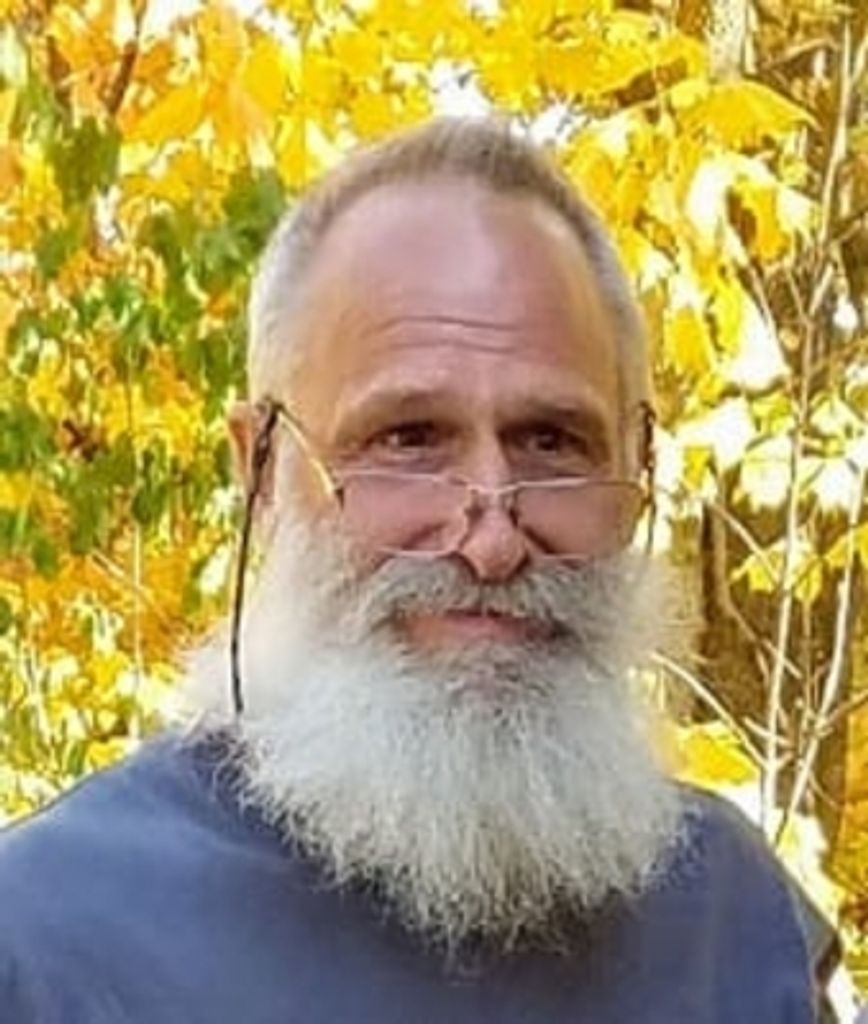 Tim Nolting Profile Photo