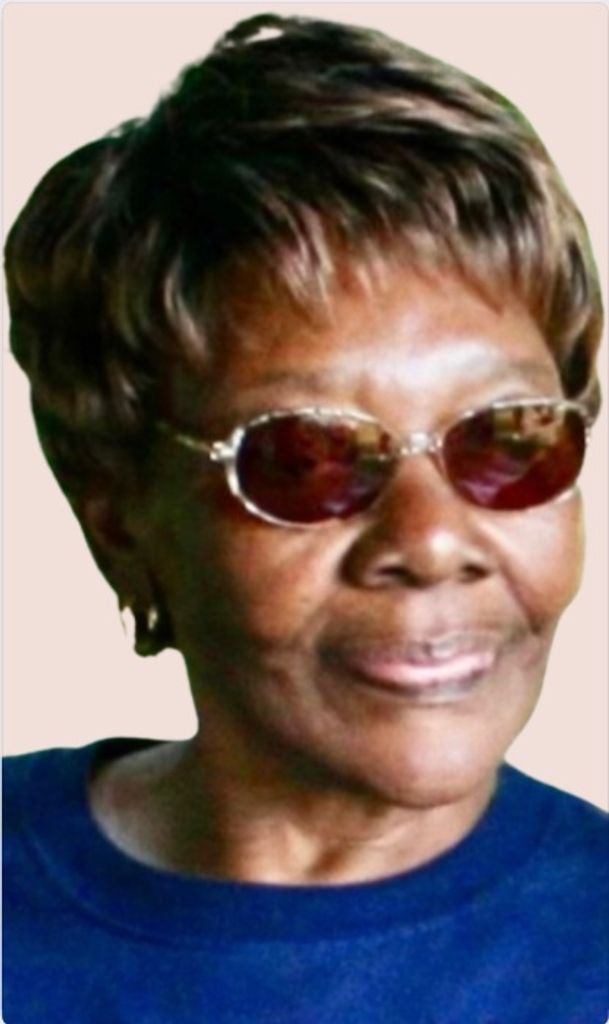 Elizabeth Lyman Tooson