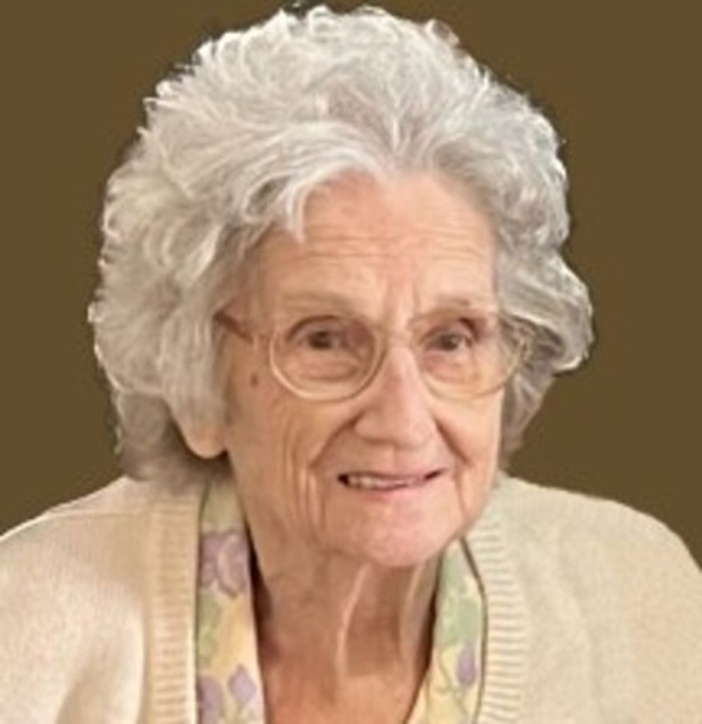 Faye Standridge Profile Photo