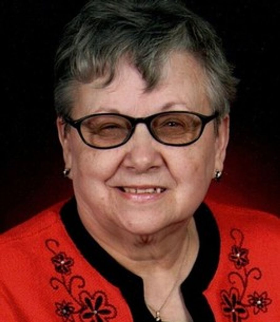 Dorothy Koplitz Profile Photo