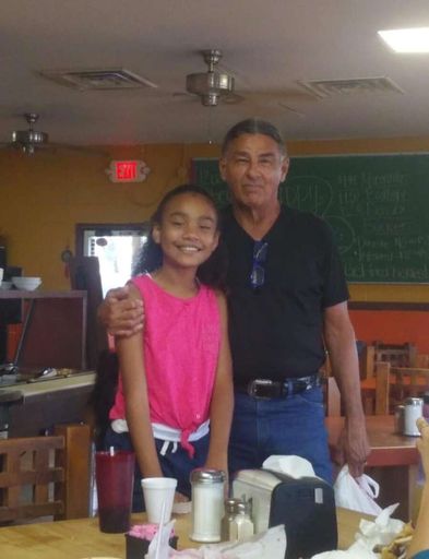 Jesus G. Rios photo gallery thumbnail 69 of 100