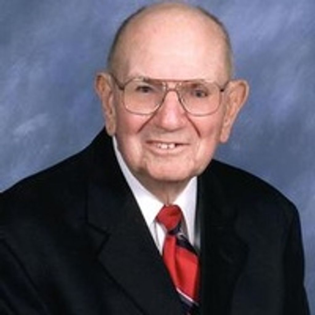 Walter  Thomas Prescott,  Jr.