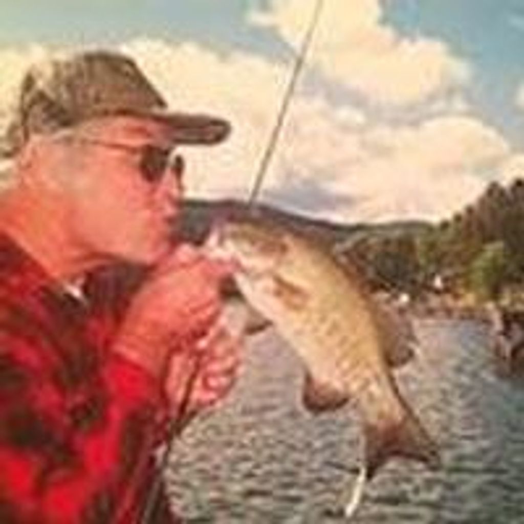 Robert "Bob" Knowles Profile Photo