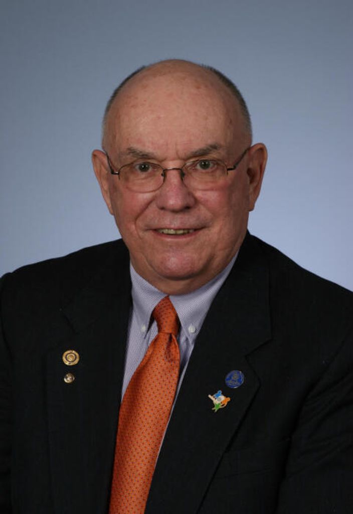 Craig Leiser