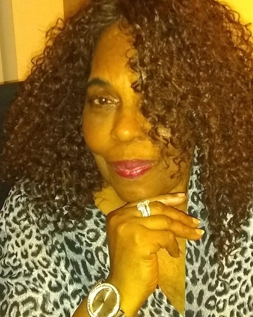 Dorothy E. Winfree
