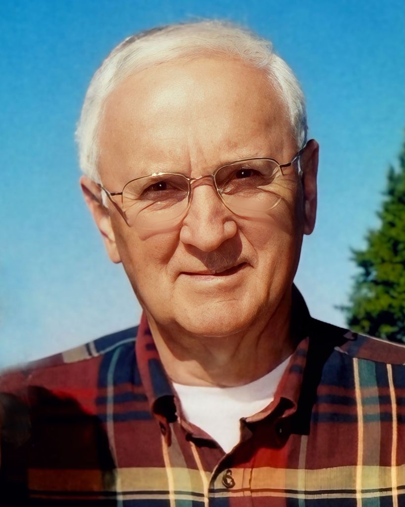 Michael J. Macovitch Profile Photo