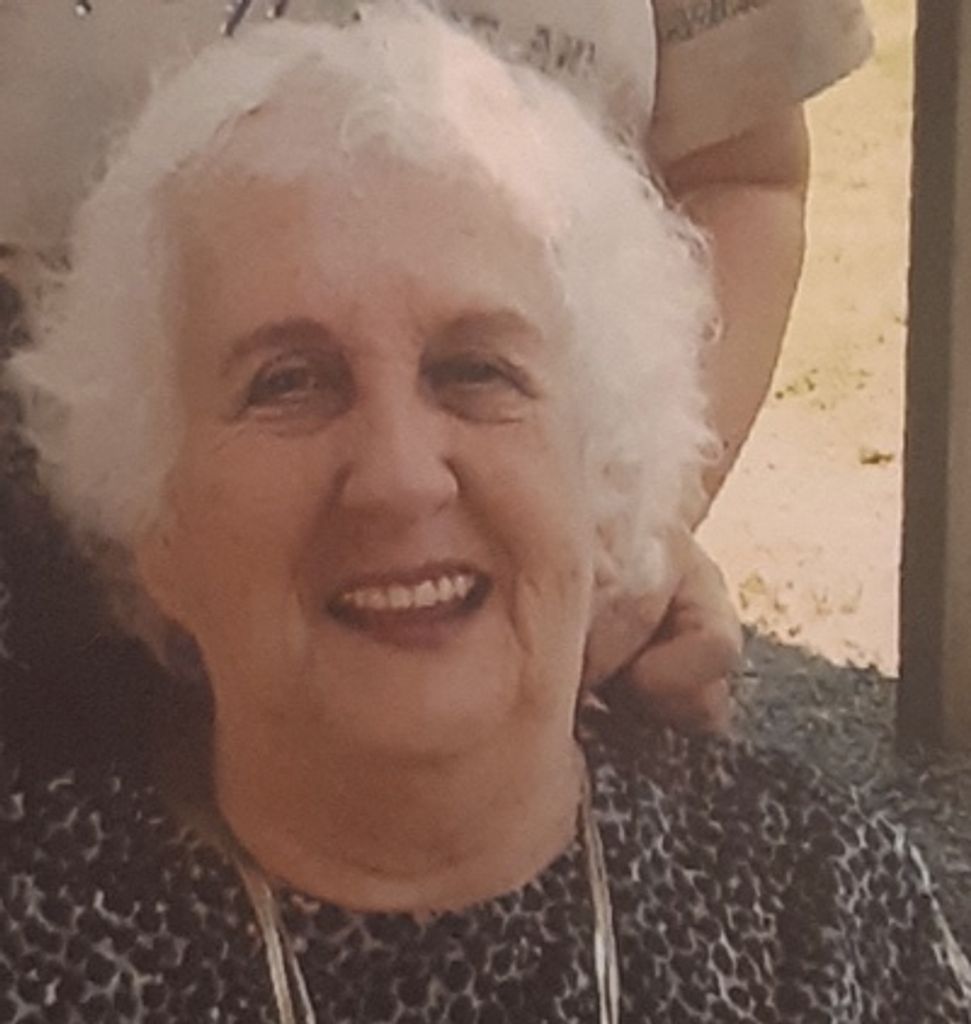 Mabel J. Shipley Profile Photo