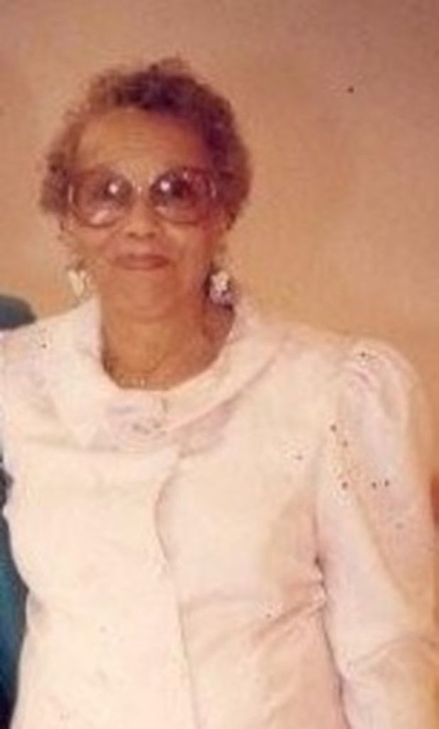 Janice Mc Cradey Profile Photo