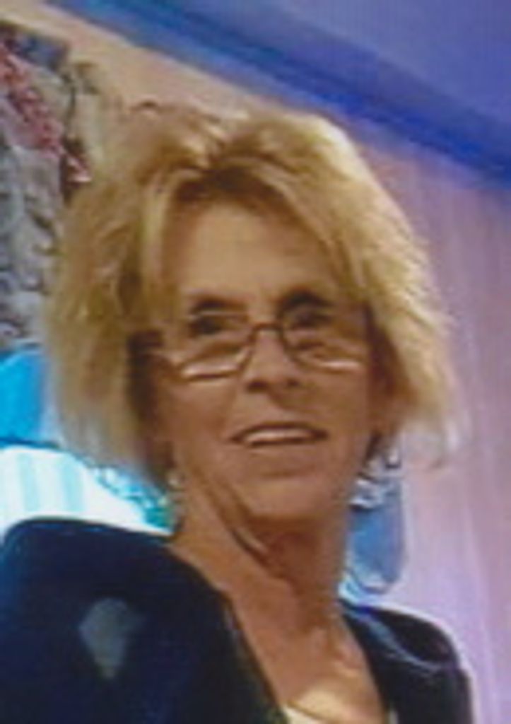 Kim  L. Pugh Profile Photo