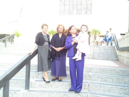 Maria D Avila photo gallery thumbnail 85 of 85