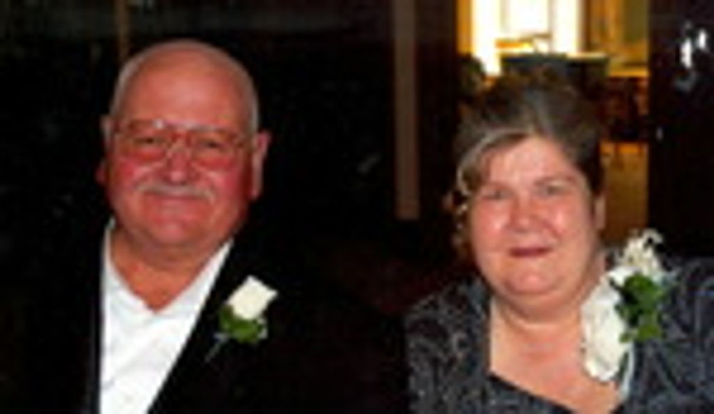 Barbara Jean (Johnson)  Mozer