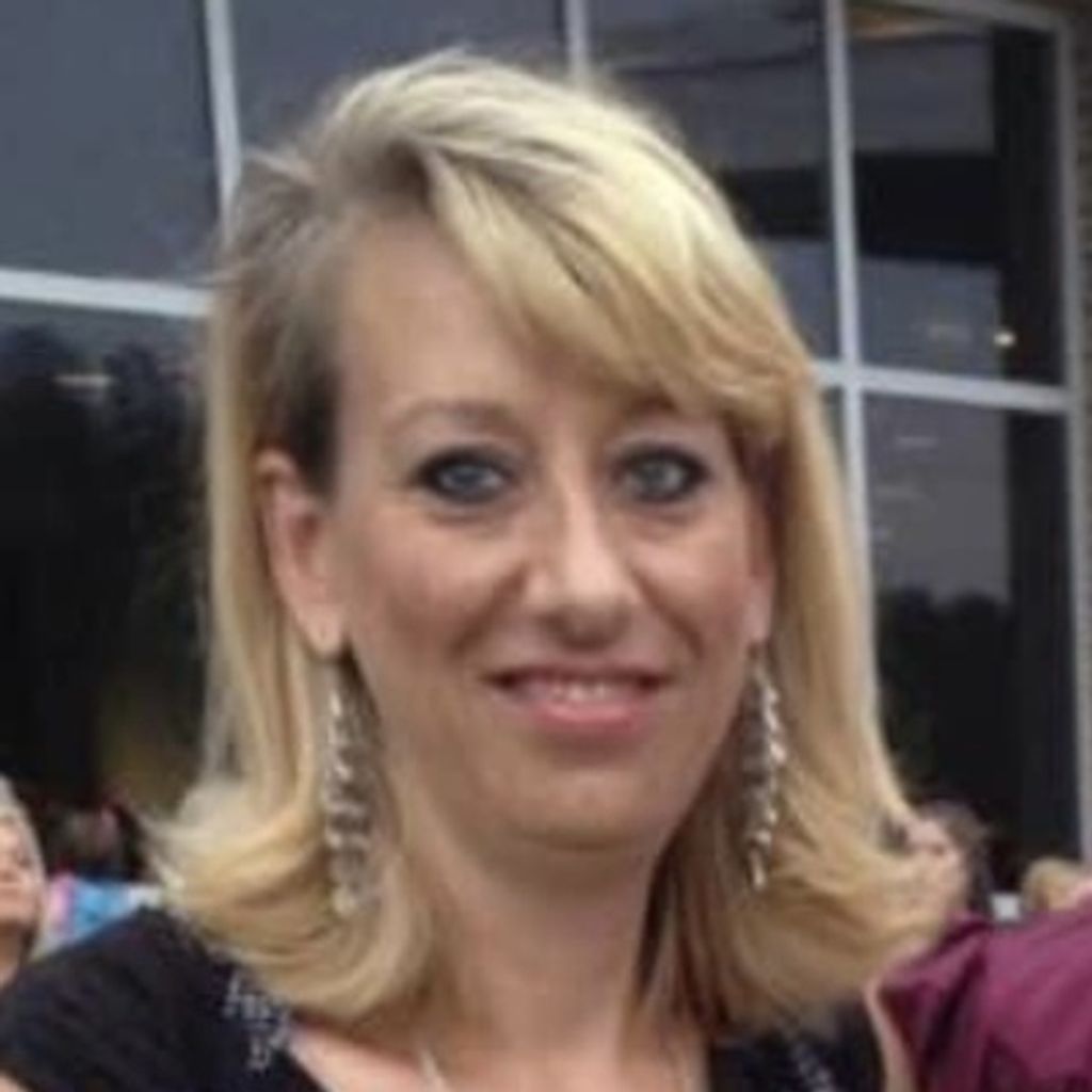 Michelle Allene Brown Profile Photo