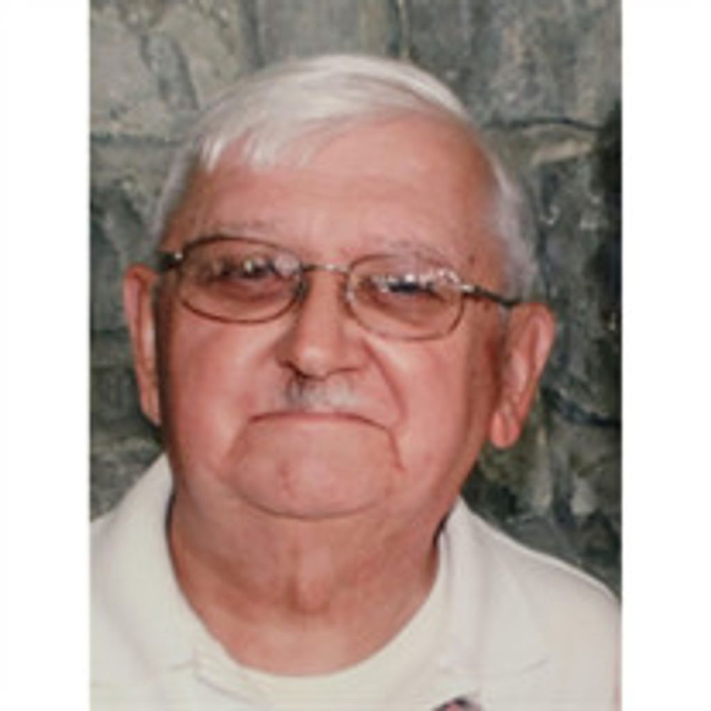 James K. Klosowski "Jimmy"