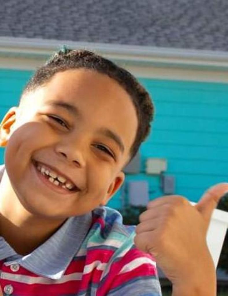 Desmond Yamar Cooper Jr Profile Photo