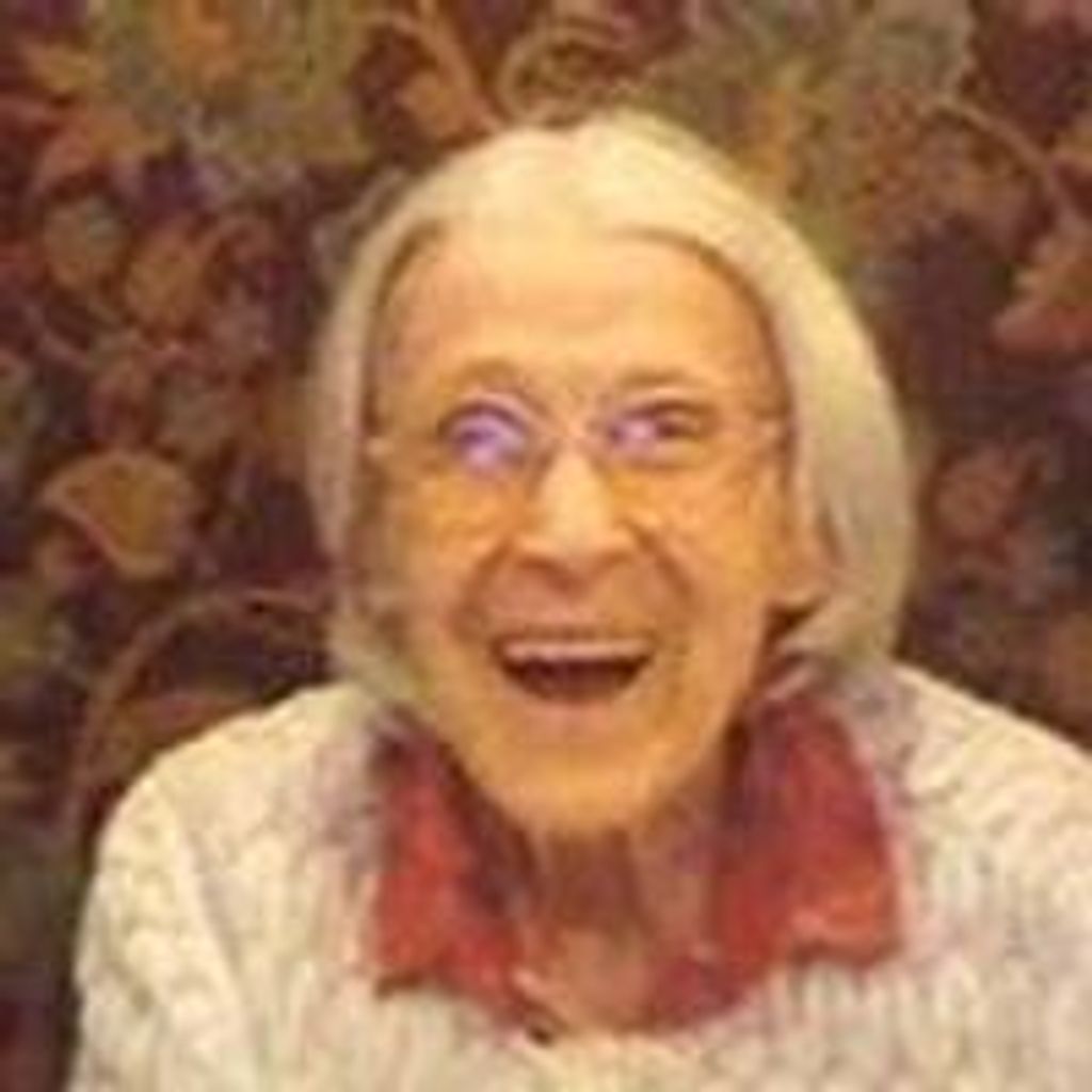 Mary R. Wetzel