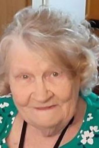 Addelene P. Gregory Profile Photo