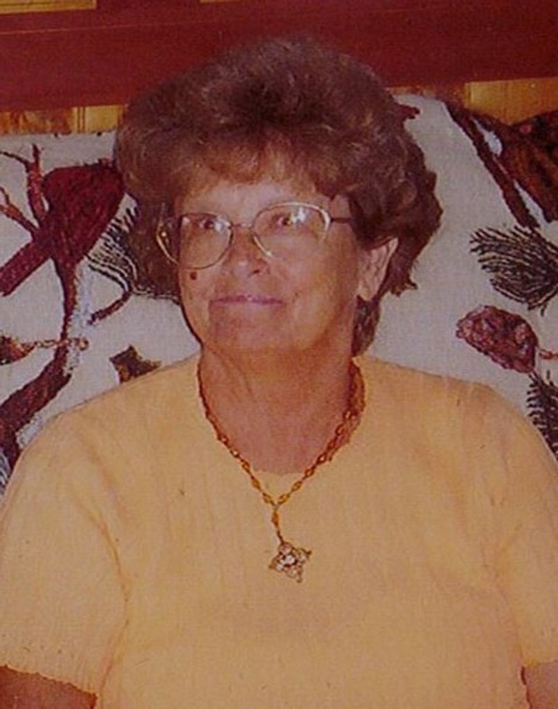 Juanita Lent Profile Photo