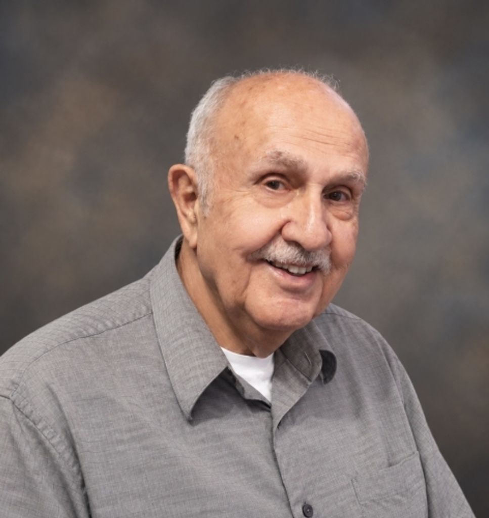 Dennis W Steinert Profile Photo