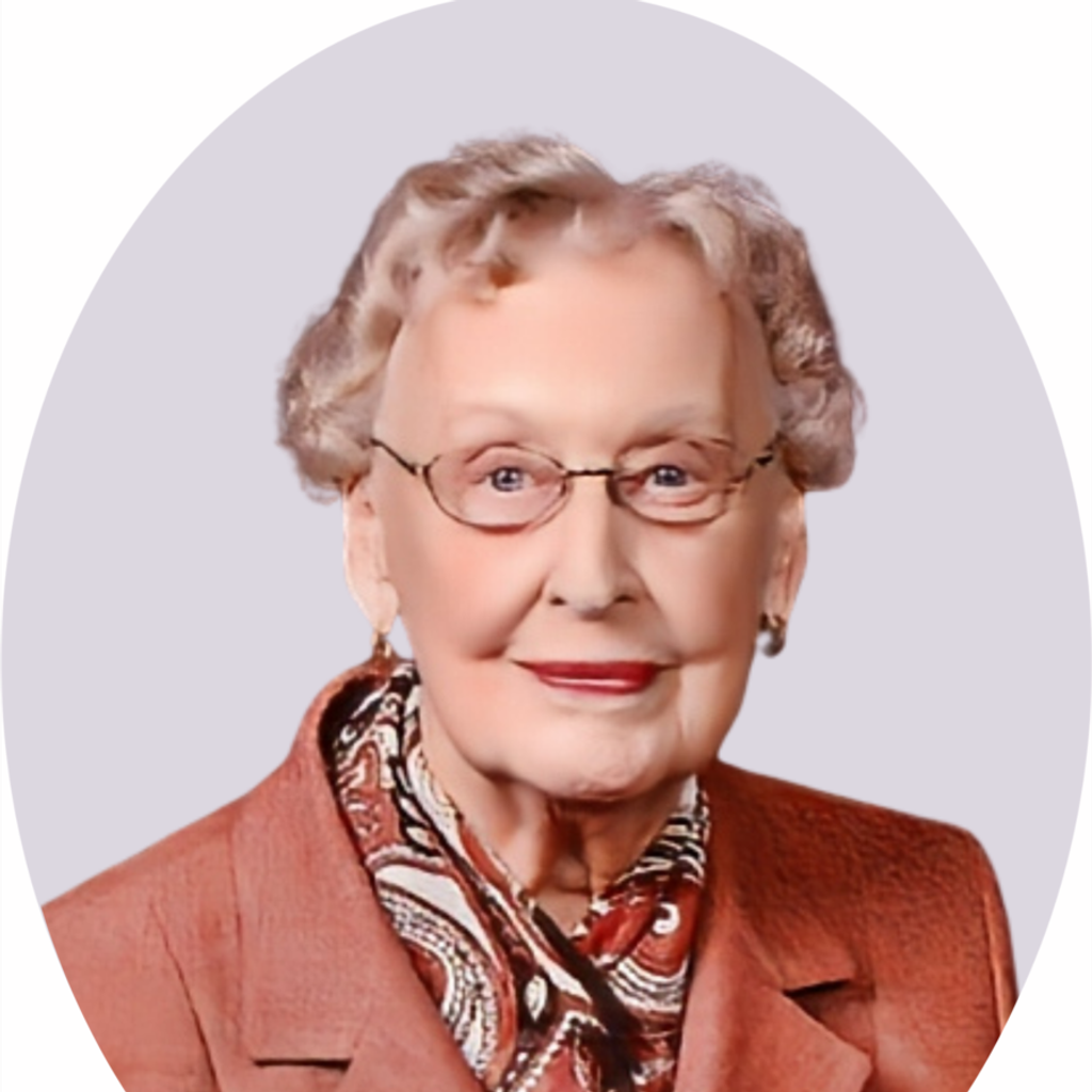 Dorothy M. Steiner Profile Photo