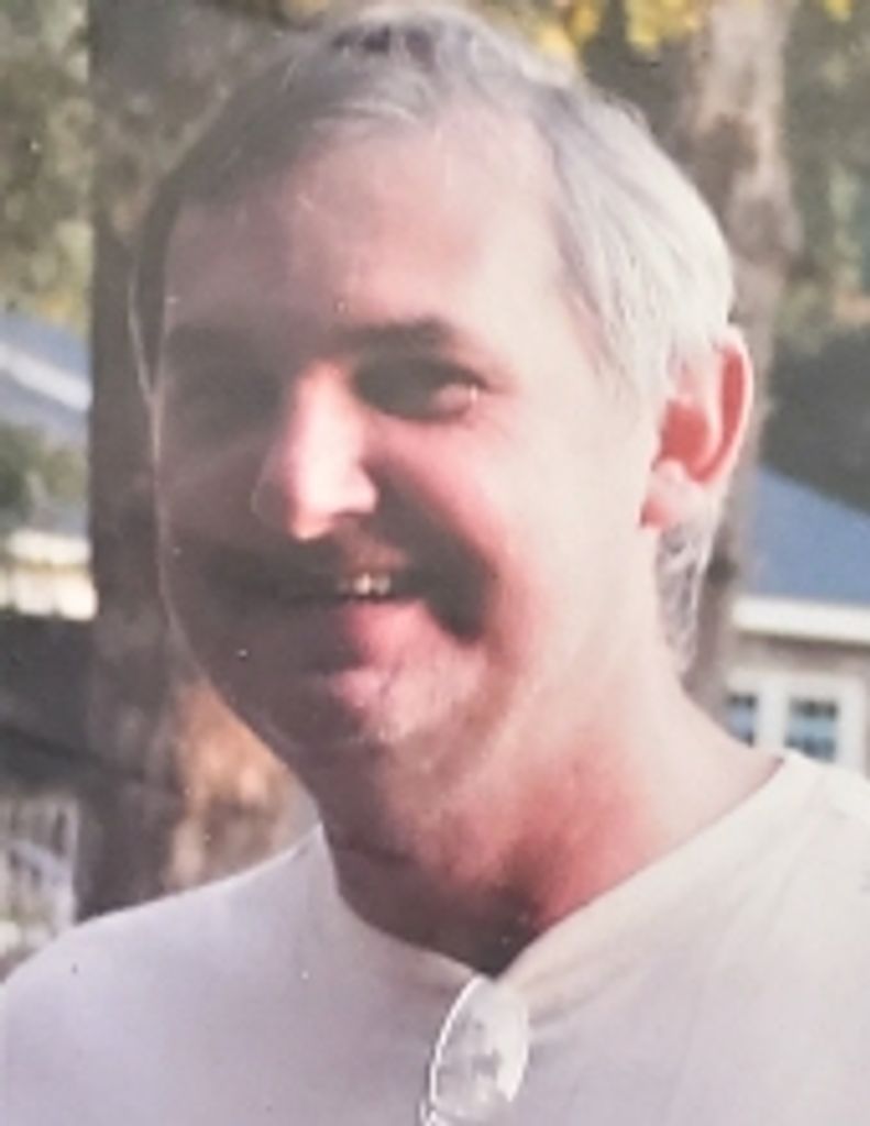 Tim Mark Hopkins
