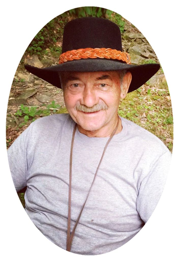 James "Jim" Michael Bowling, Sr.