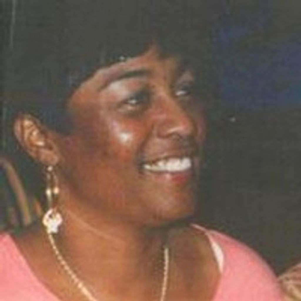 Eloise Mcghee Gray