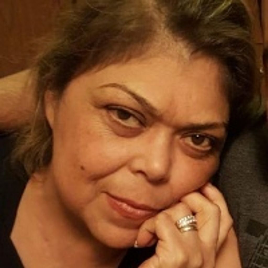 Estela Guardado Ortega