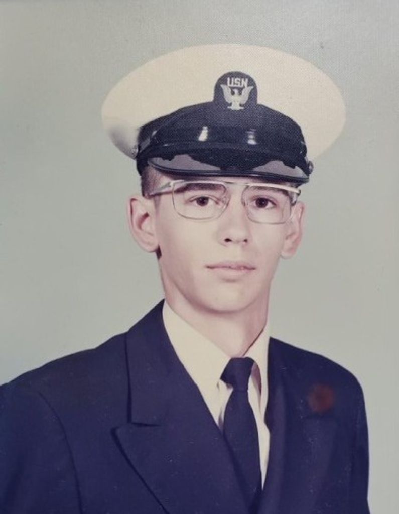 Daniel Lee Shegitz Profile Photo