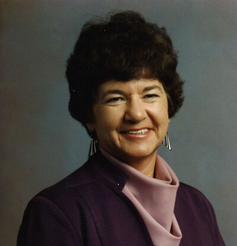 Janice A. Pederson Profile Photo