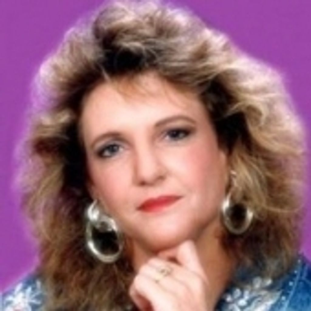 Jackie Lynn Lane Profile Photo