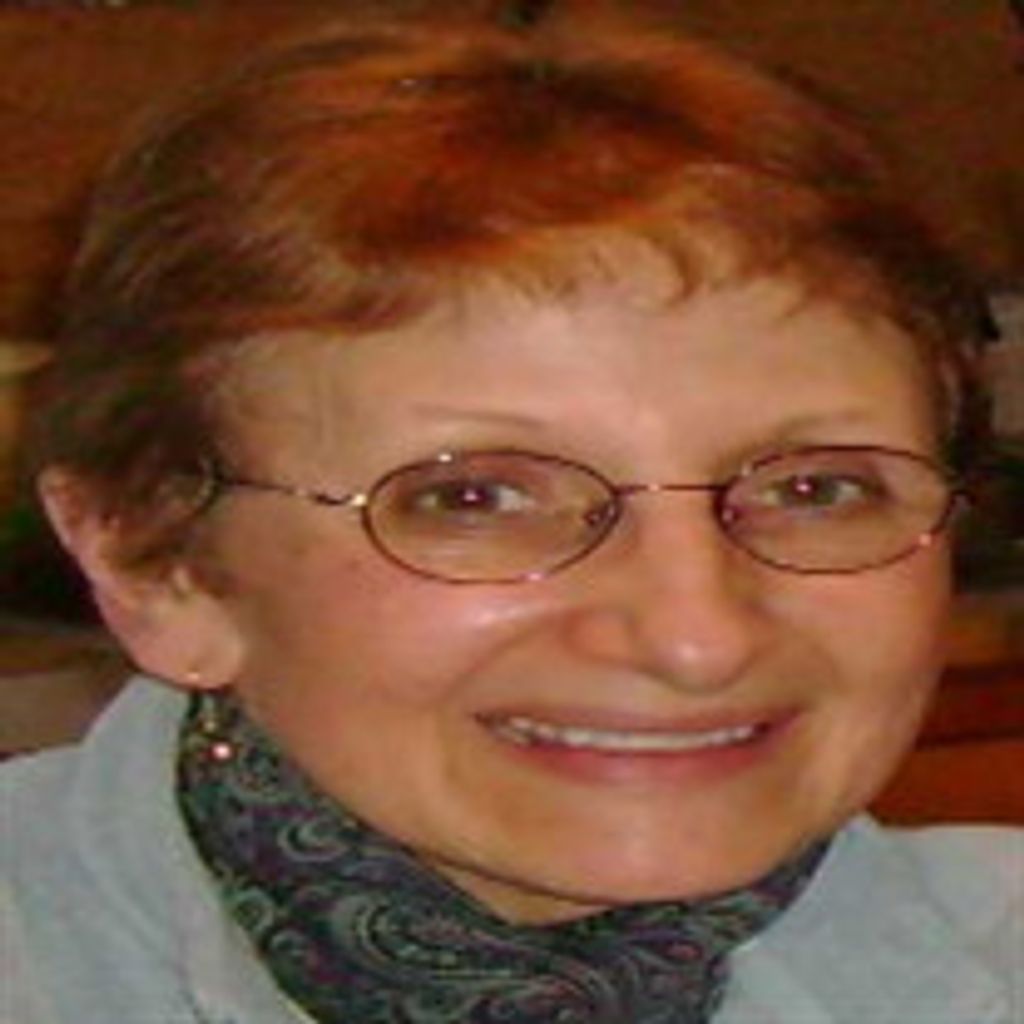 Elaine Wilder Profile Photo