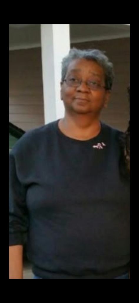 Ms. Lula Taylor Profile Photo