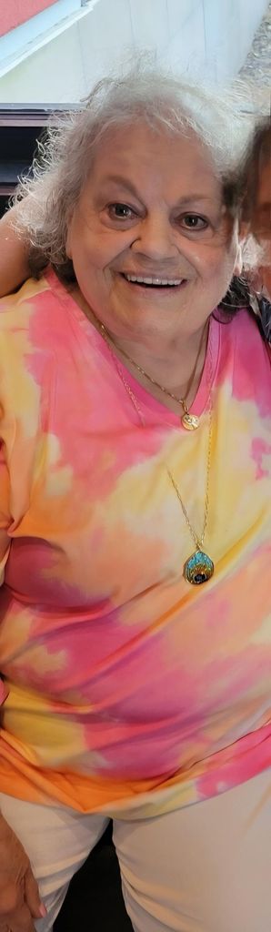 Janice Sue (Lambert) Gritzmacher Profile Photo