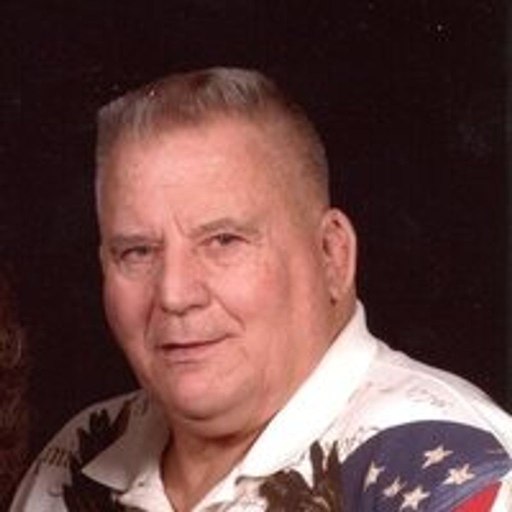 Charles Grant Schmidt