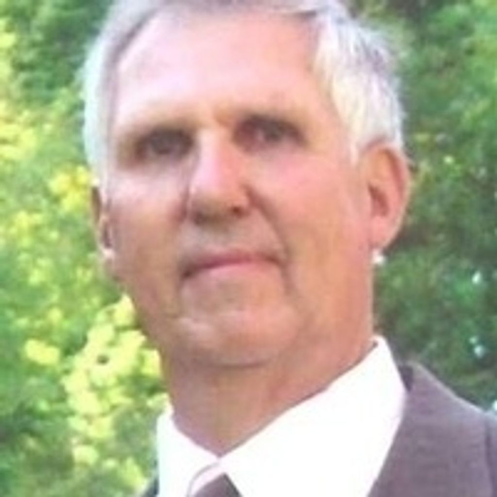 James N. Schlosser