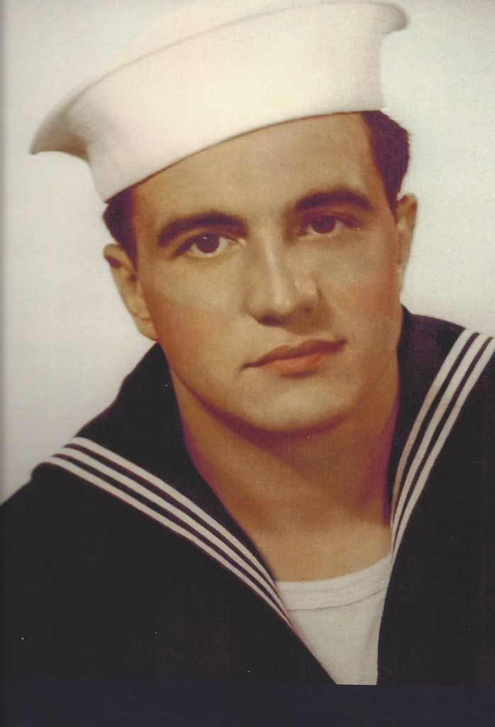 David E. Gibble Profile Photo