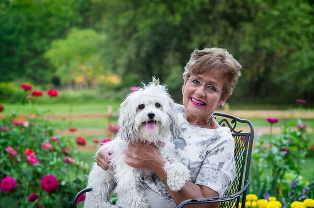 Rosina G. Novello Profile Photo