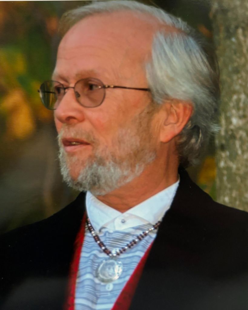 David L. Buehrle Profile Photo