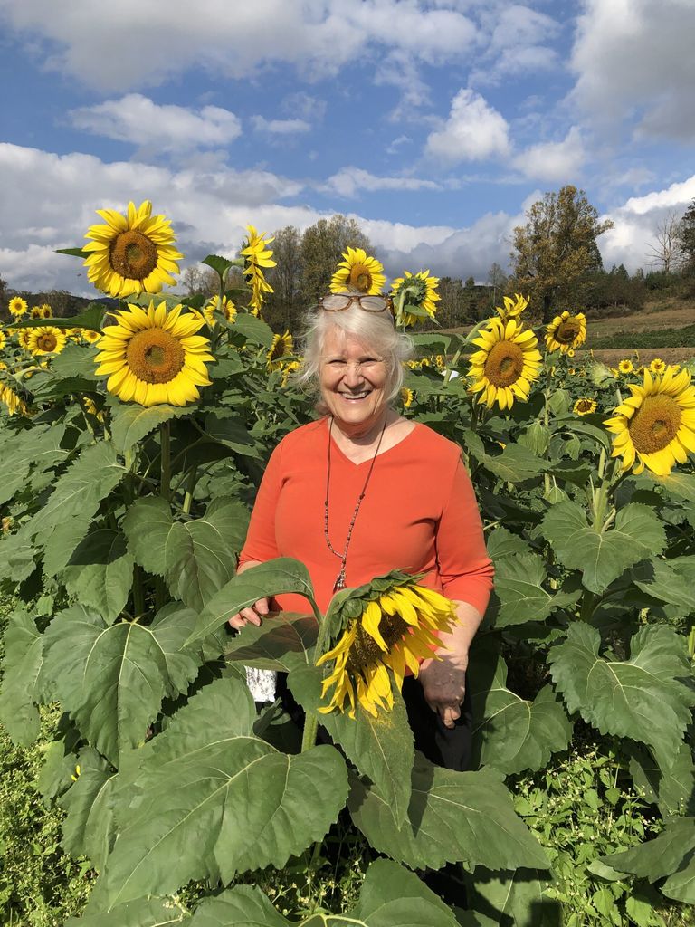 Elizabeth Brittain Lamoureux