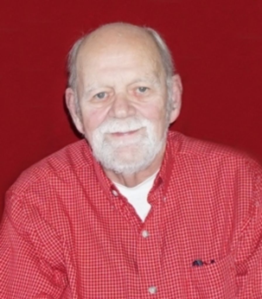 Timothy Taylor Profile Photo