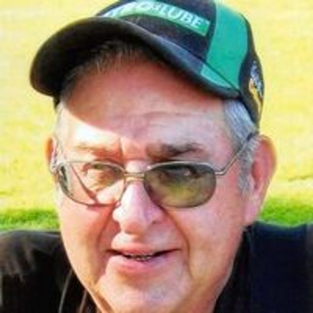 Richard L. Husing