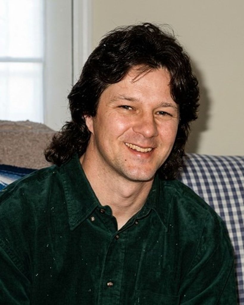 Eugene "Gene" Wells Oldham Profile Photo