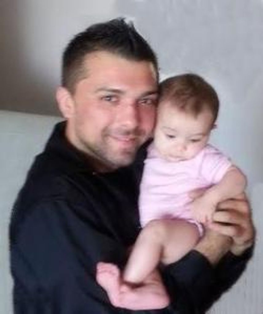 Arrie C Pritchard, Jr. Profile Photo