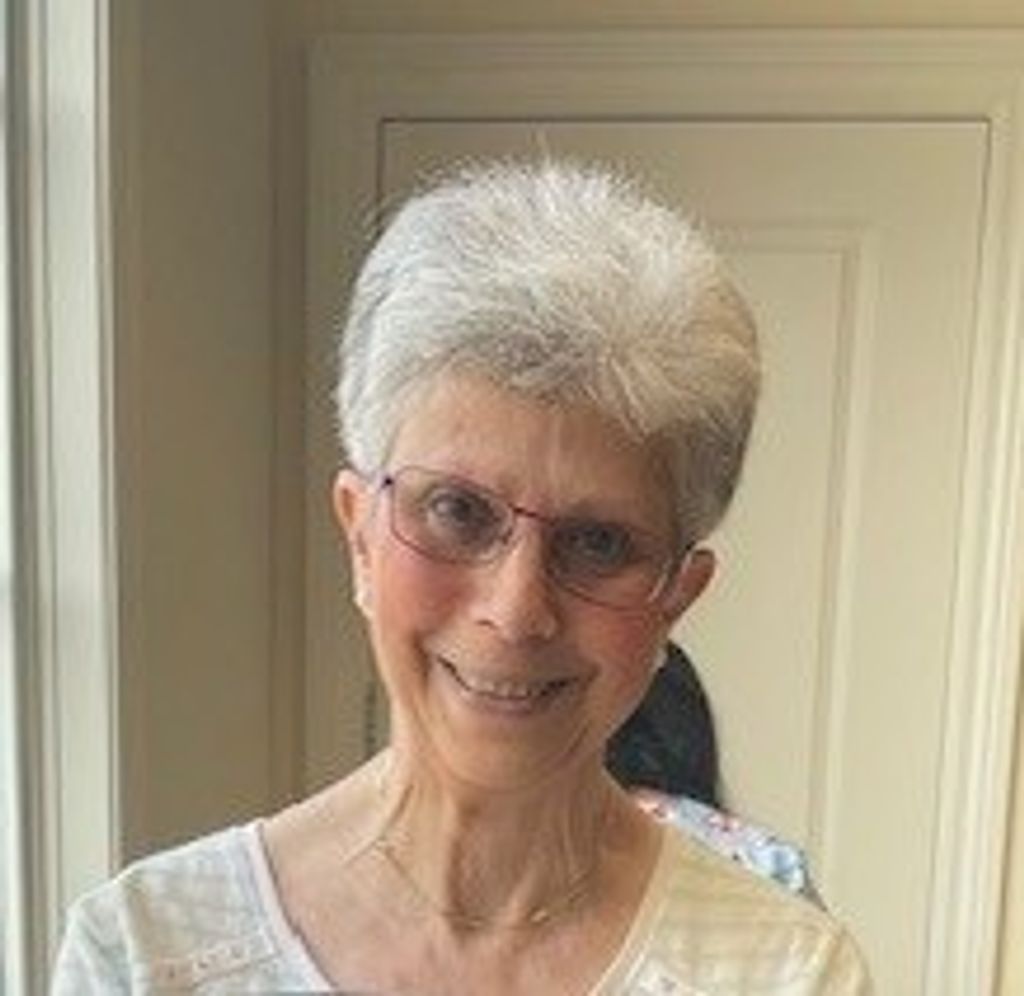 Rochelle Byron Profile Photo