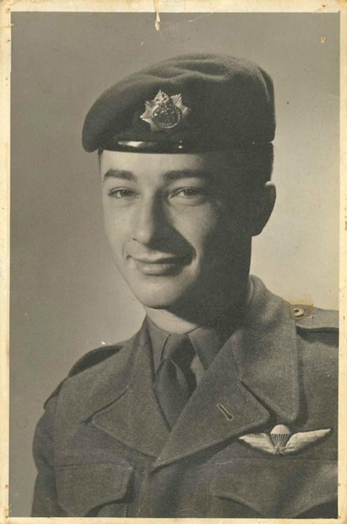 Gary Dunn Profile Photo