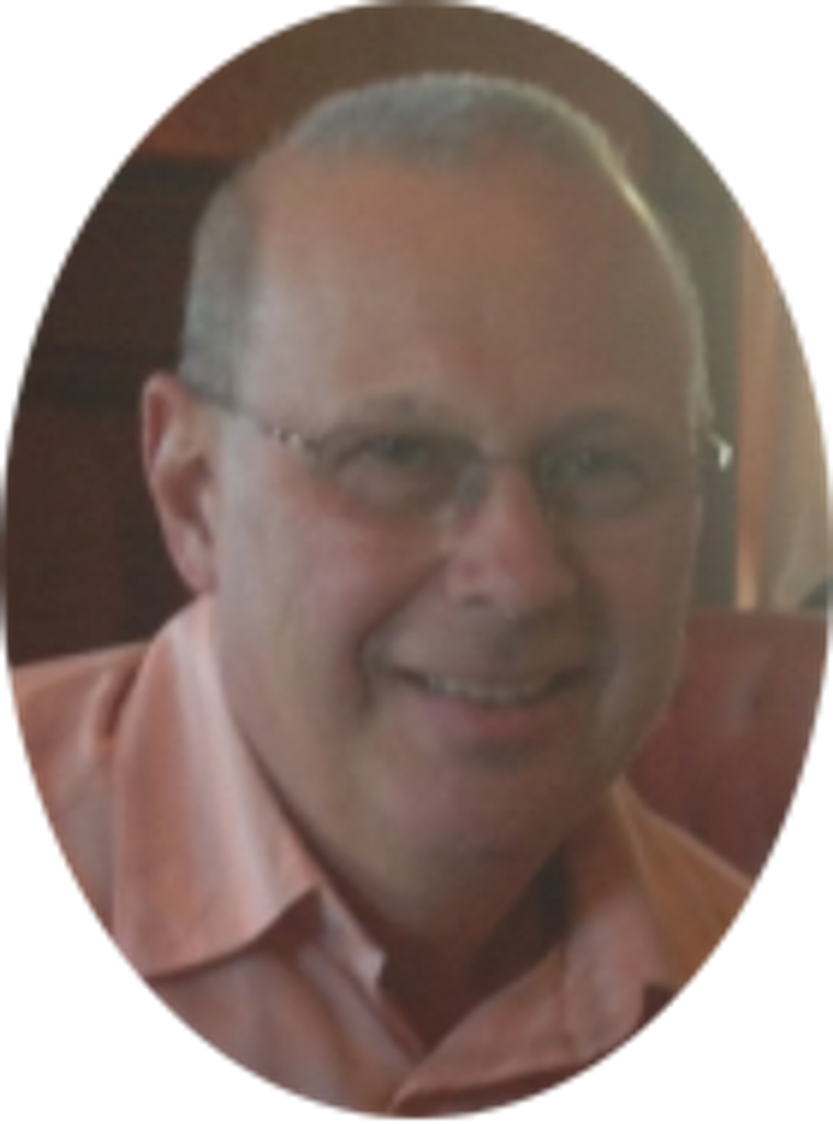 Jeffery Salvati