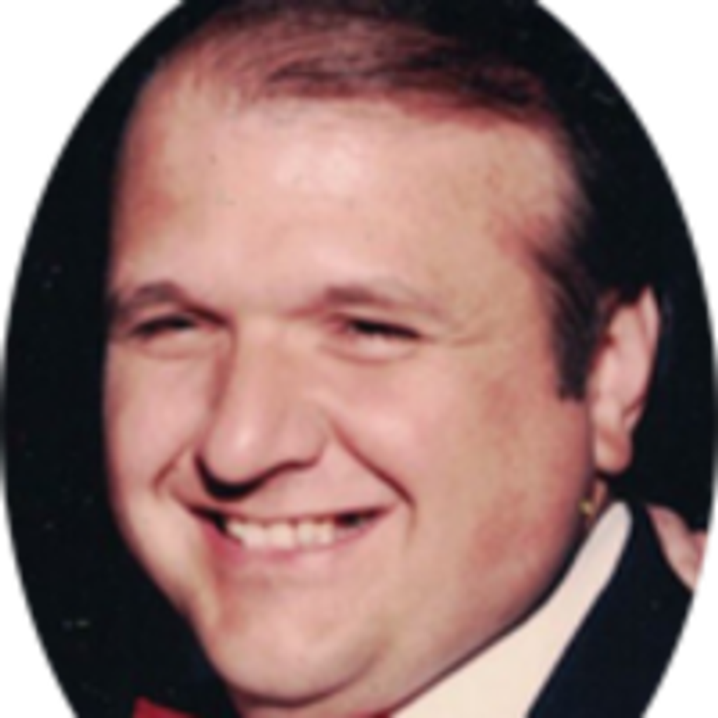 Walter T. Bitler