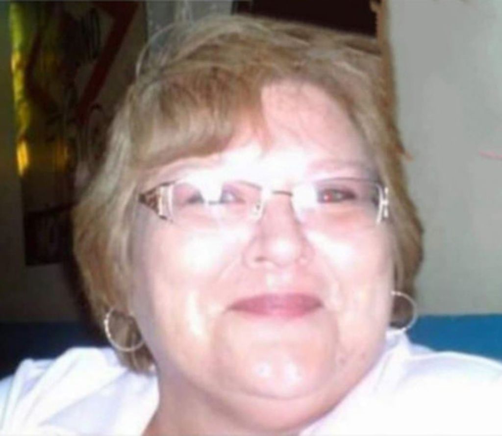 Stephanie Marie Houle Profile Photo